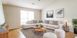 1612 Waldron Cove Gallery 5