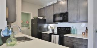 Emerald Lakes Gallery 4