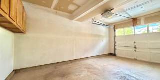 20771 DEEPWATER Terrace Gallery 37