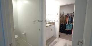 9904 Calypso Orchid Court Gallery 10