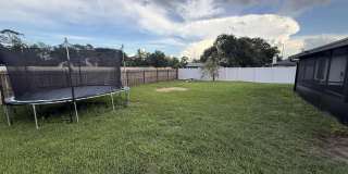 1633 Martinsville Court Gallery 14