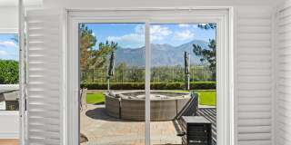Luxury Living in the Prestigious Guard-Gated Community of Dove Canyon Gallery 25