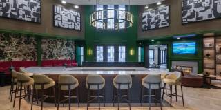 Trinity Trinity Gallery 15