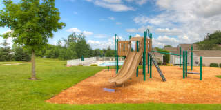 Walkabout Creek Gallery 12