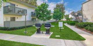 Canyon Village Apartment Homes Gallery 9