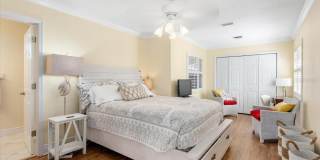 1387 MOONMIST DRIVE Gallery 30
