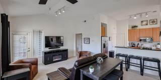 14250 W WIGWAM Boulevard Gallery 17