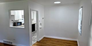 2525 South Clayton Street Gallery 39