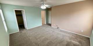 Beautiful 4Bed/3Bath/2Car home located within the Iron Mountain Ranch Community Gallery 28