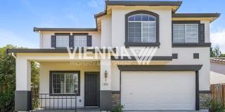 493 Silverhorn Drive Gallery 1
