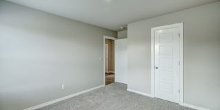 14400 Natural Falls Way. Deer Creek Schools! Gallery 17