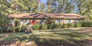 670 Commanche Drive Gallery 1