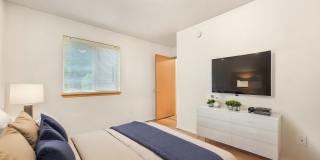 3100 Ferry Ave, Bellingham Gallery 64