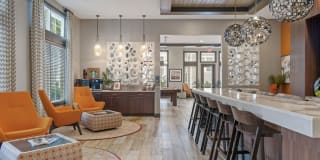 Park Avenue Apartments Gallery 18