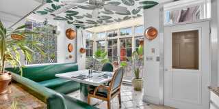 2310 KALORAMA Road NW Gallery 17