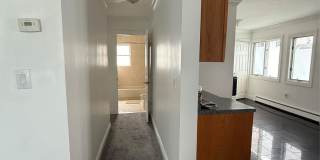87 Parkside Drive N Gallery 5