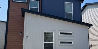 Featherston Village - Modern Living Gallery 1