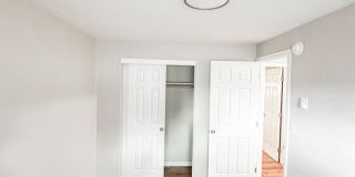 Catalina Apartments Gallery 23