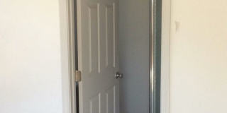 DO NOT DISTURB OCCUPANTS. Apply now to schedule viewing. Gallery 8