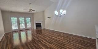 3411-C Lainey Dr ~ McPherson Green Gallery 3