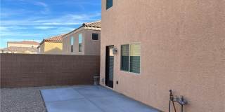 9036 Modern Court Gallery 19