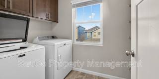3909 Southeast Zircon Lane Gallery 21