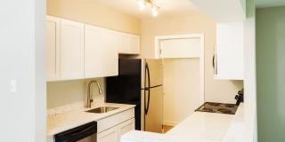 Carmel Brook Gallery 7