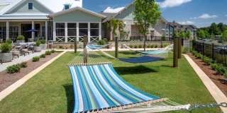 Town Kennesaw Gallery 22