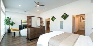 Cypress at Trinity Groves Gallery 17