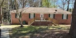 5556 Rock Garden Court NW Gallery 1