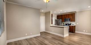 Avila at Rancho Santa Margarita Gallery 30