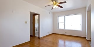 6306 S Artesian Avenue Gallery 19