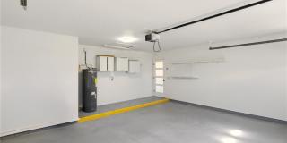 3404 2nd Street SW Gallery 31