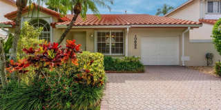 10635 NW 54th St 10635 NW 54th St Gallery 1