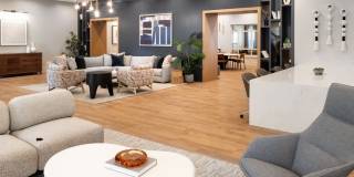 Avalon Falls Church Gallery 23