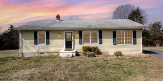 8430 Courthouse Road Gallery 1