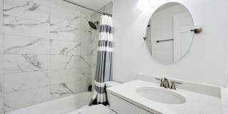 300 South Banana River Boulevard - 205APT 205 Gallery 15