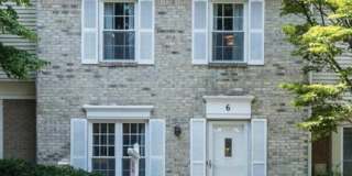 6 DUMFRIES CT Gallery 1