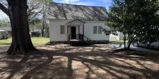 105 Murray Drive Gallery 1