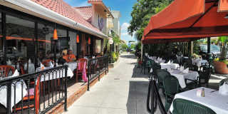 213 N WASHINGTON DRIVE Gallery 85