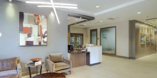 0bd/1ba Bellevue Condo Gallery 22