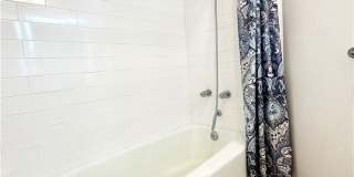 1433 S Beverly Drive Gallery 36