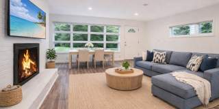 59 Lakewood Road Gallery 3