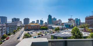 Bell Uptown District Bell Uptown District Gallery 11