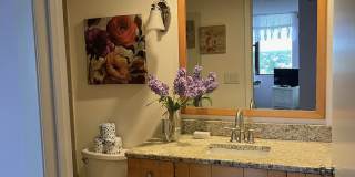 255 Dolphin Point Gallery 30