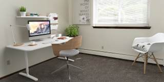 River Pointe River Pointe Gallery 8