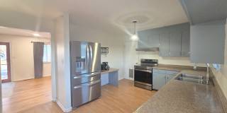 1718 Shenandoah Drive Gallery 6