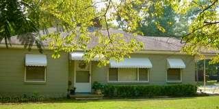 1312 Colquitt Ave Gallery 1