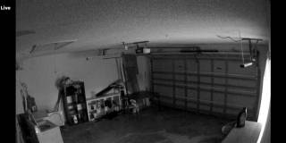 2265 Southwest Edison Circle Gallery 19