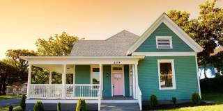 2324 W Daisy L Gatson Bates Drive 2324 W Daisy L Gatson Bates Drive Gallery 1